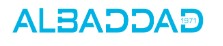 Albaddad Capital LLC Logo