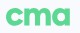 CMA Small Systems Sweden