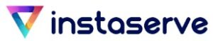 Instaserve Technologies Pvt. Ltd. Hyderabad