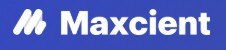Maxcient Technologies LLC Dubai Logo