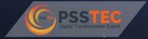 Prime Solutions and Services LLC Dubai
