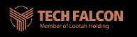 Techfalcon LLC Dubai