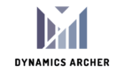 Dynamics Archer